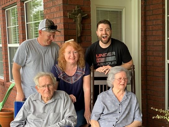 Cheryl Ann Hardin - Photo 40