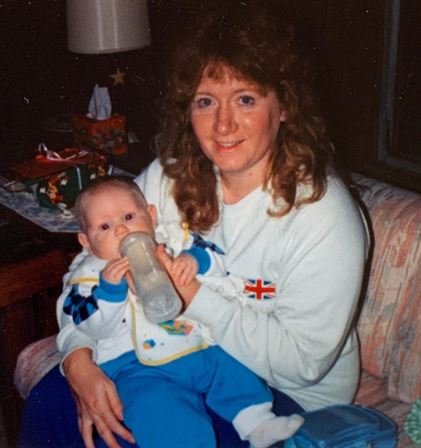 Cheryl Ann Hardin — photo 43