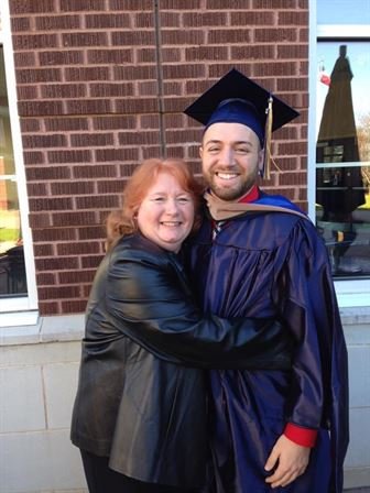 Cheryl Ann Hardin - Photo 45