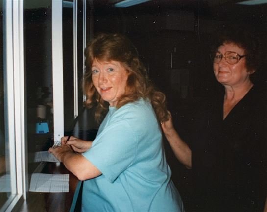 Cheryl Ann Hardin - Photo 46