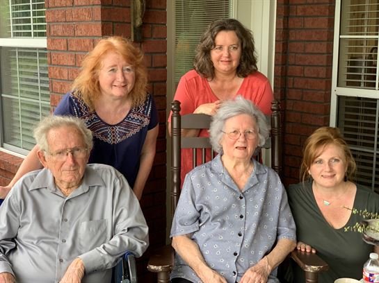 Cheryl Ann Hardin - Photo 47