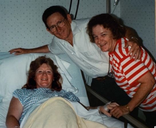 Cheryl Ann Hardin - Photo 49