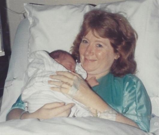 Cheryl Ann Hardin - Photo 48