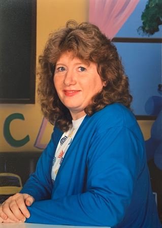 Cheryl Ann Hardin - Photo 50