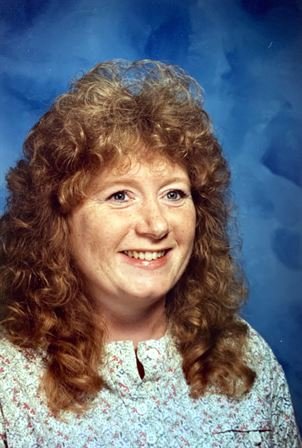 Cheryl Ann Hardin - Photo 52