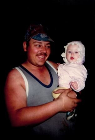 Robert "Robbie" Marshall Peveto - Photo 8