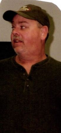 Robert "Robbie" Marshall Peveto - Photo 14