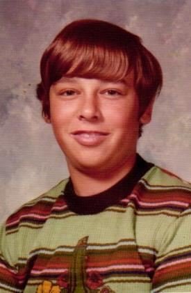 Robert "Robbie" Marshall Peveto - Photo 19