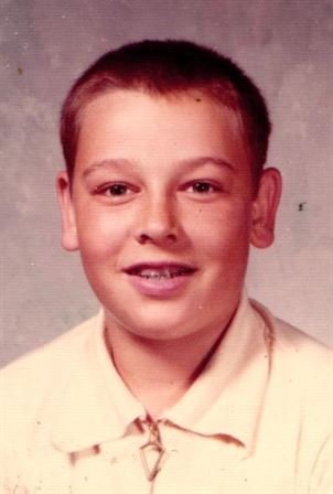 Robert "Robbie" Marshall Peveto - Photo 23