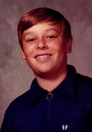 Robert "Robbie" Marshall Peveto - Photo 26