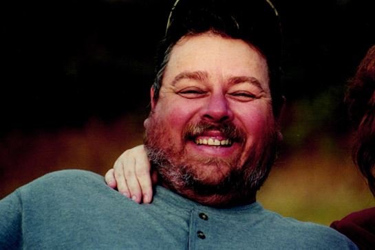 Robert "Robbie" Marshall Peveto - Photo 33