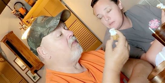 Robert "Robbie" Marshall Peveto - Photo 36