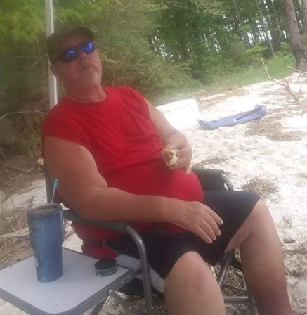 Robert "Robbie" Marshall Peveto - Photo 37