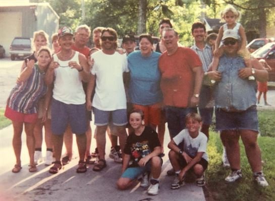 Robert "Robbie" Marshall Peveto - Photo 47