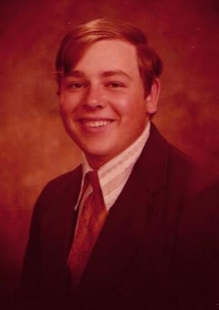 Robert "Robbie" Marshall Peveto - Photo 48