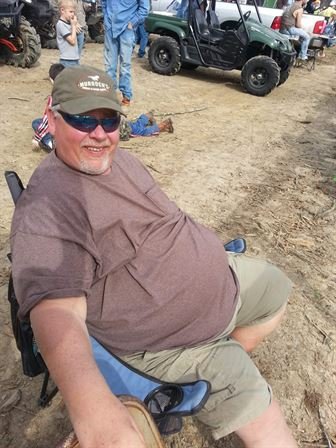 Robert "Robbie" Marshall Peveto - Photo 58