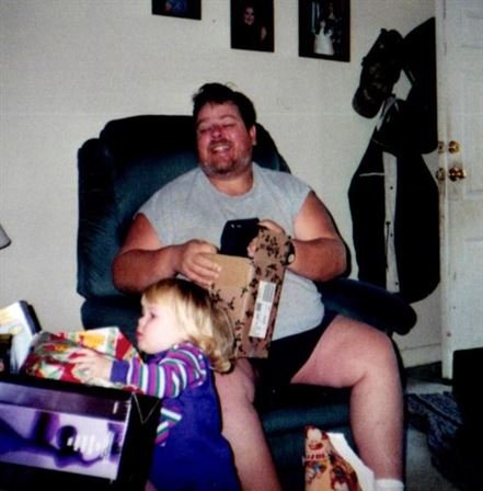 Robert "Robbie" Marshall Peveto - Photo 59