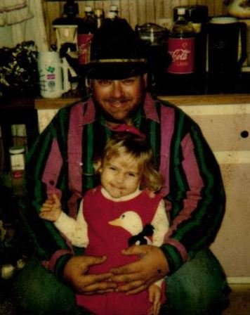 Robert "Robbie" Marshall Peveto - Photo 60