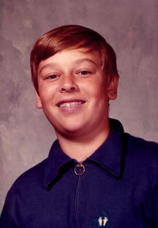 Robert "Robbie" Marshall Peveto - Photo 61