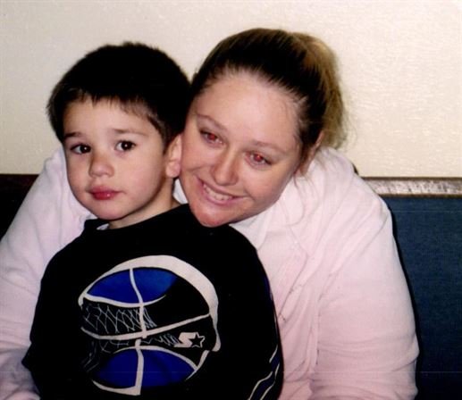 Robert "Robbie" Marshall Peveto - Photo 62