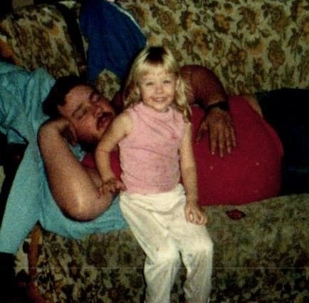 Robert "Robbie" Marshall Peveto - Photo 64