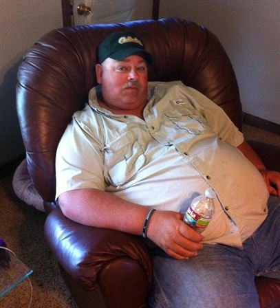 Robert "Robbie" Marshall Peveto - Photo 65