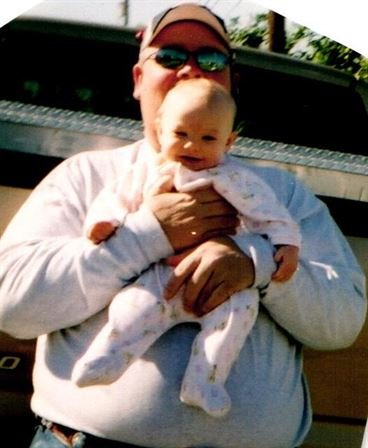 Robert "Robbie" Marshall Peveto - Photo 69