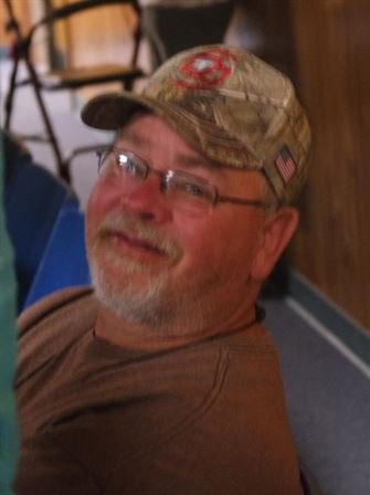 Robert "Robbie" Marshall Peveto - Photo 74