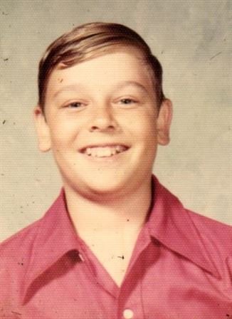 Robert "Robbie" Marshall Peveto - Photo 79