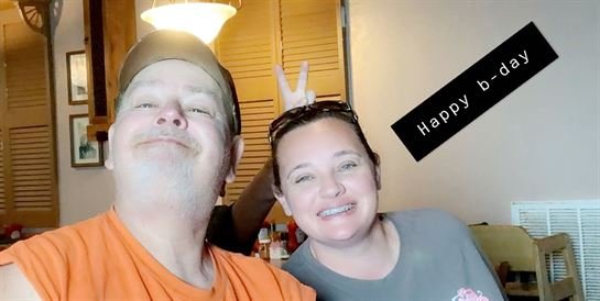 Robert "Robbie" Marshall Peveto - Photo 89