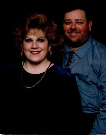 Robert "Robbie" Marshall Peveto - Photo 94