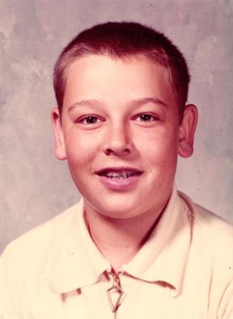 Robert "Robbie" Marshall Peveto - Photo 116