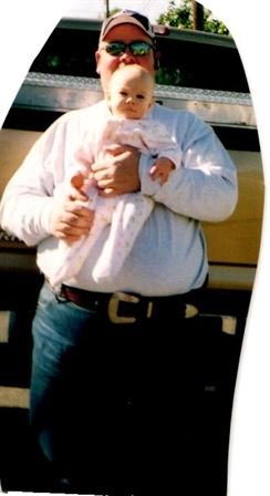 Robert "Robbie" Marshall Peveto - Photo 117