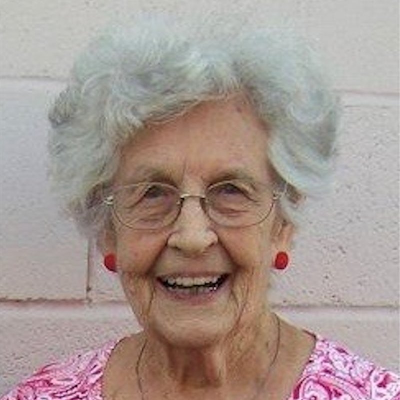 Burneat "Neat" T. Paul - Photo 2