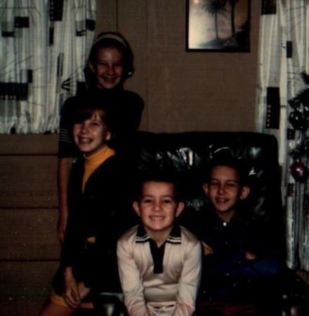 Dewisa Nell Coleman - Photo 6