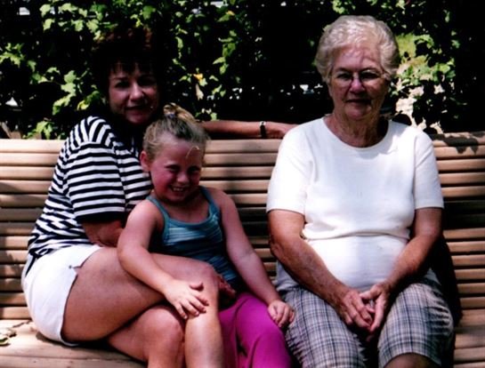 Dewisa Nell Coleman - Photo 7