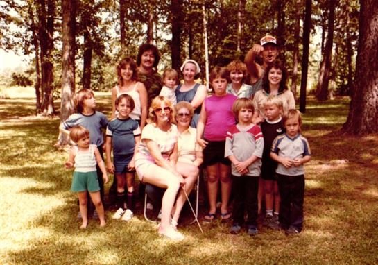 Dewisa Nell Coleman - Photo 8