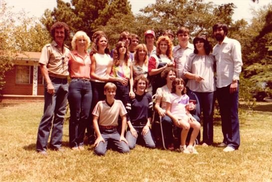 Dewisa Nell Coleman - Photo 13