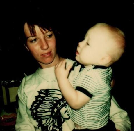 Dewisa Nell Coleman - Photo 14