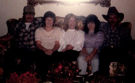 Dewisa Nell Coleman - Photo 15