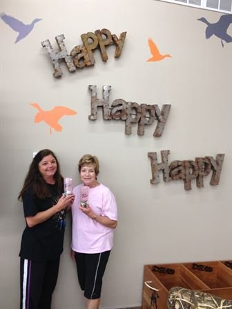 Dewisa Nell Coleman - Photo 17