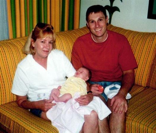 Dewisa Nell Coleman - Photo 21