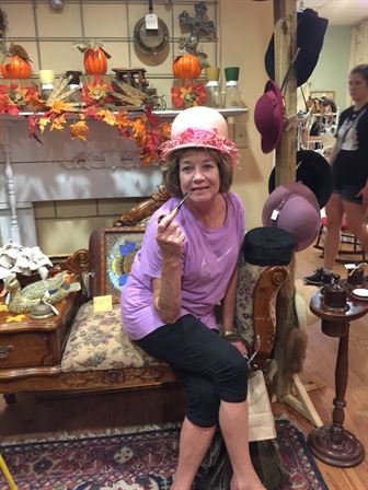 Dewisa Nell Coleman - Photo 22