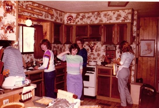 Dewisa Nell Coleman - Photo 23