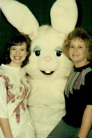 Dewisa Nell Coleman - Photo 24