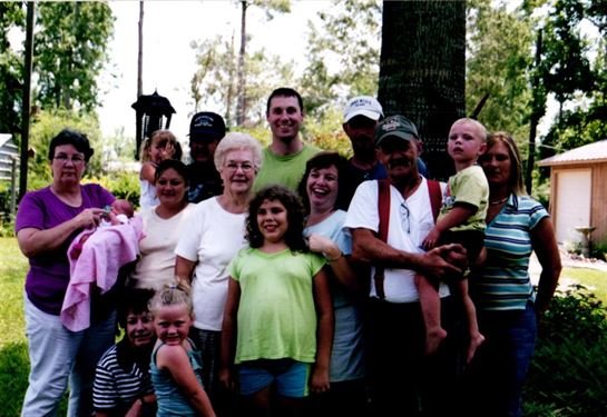 Dewisa Nell Coleman - Photo 27