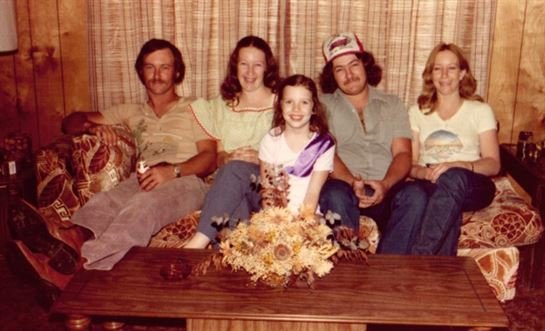 Dewisa Nell Coleman - Photo 28