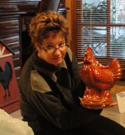 Dewisa Nell Coleman - Photo 29