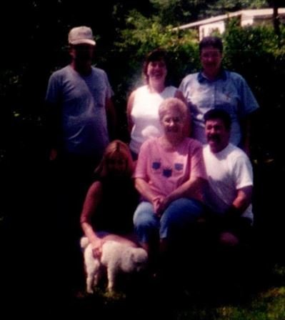 Dewisa Nell Coleman - Photo 31