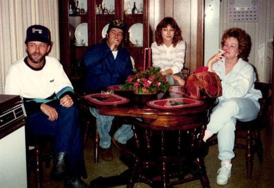 Dewisa Nell Coleman - Photo 34